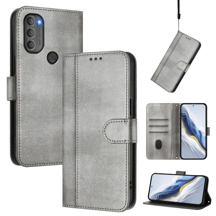 EDA007878546C.jpg@311eafee05b1a963c0f04c4c783a2ac1