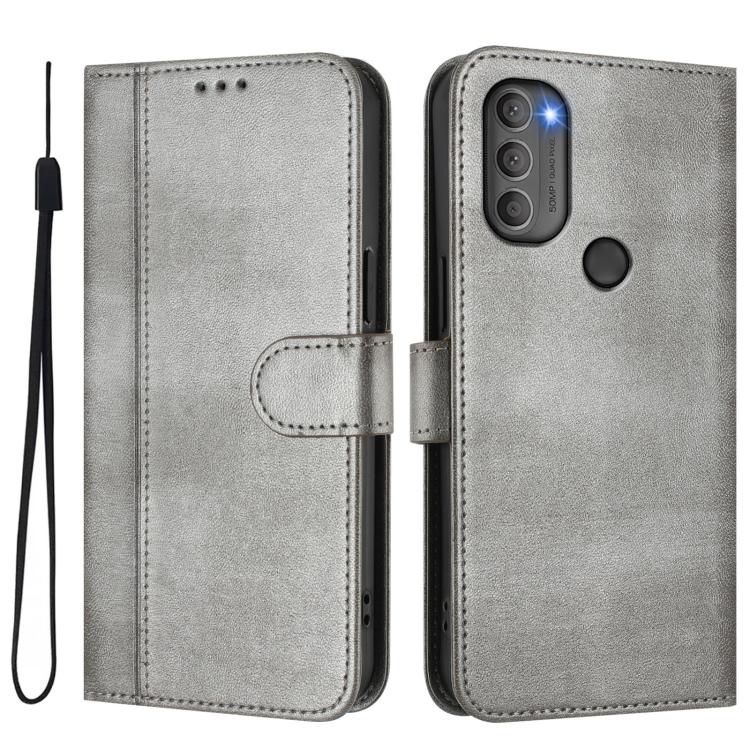 EDA007878546C_1.jpg@bc6dcf3797957283f8e4a0beedaf5945