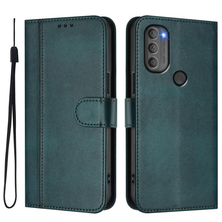 EDA007878546E_1.jpg@919ed2edc74c773701f8ead6181b7a75