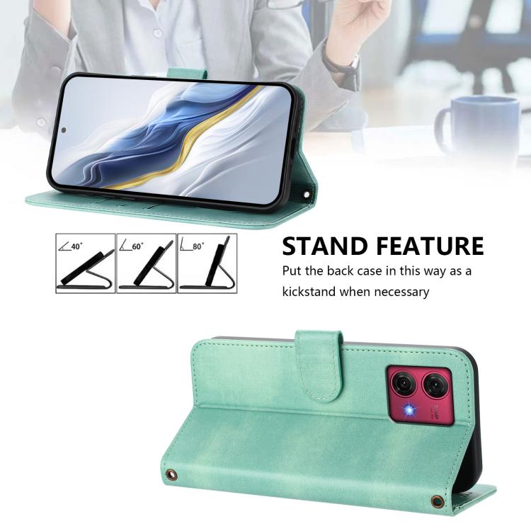 EDA007878550A_2.jpg@61ede2fa6355546e7d7ccaaaf4974fe3