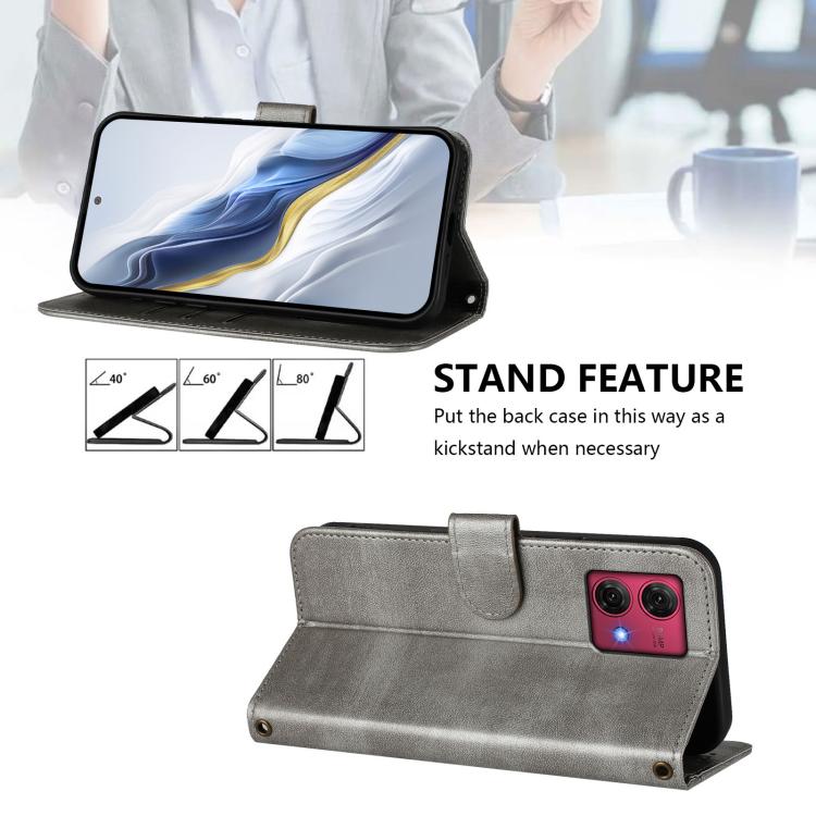 EDA007878550C_2.jpg@eb5b7965d2921621fe52500217c039ed