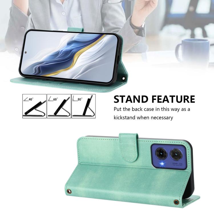 EDA007878551A_2.jpg@817fc38df51788dde163ffd8a985122c