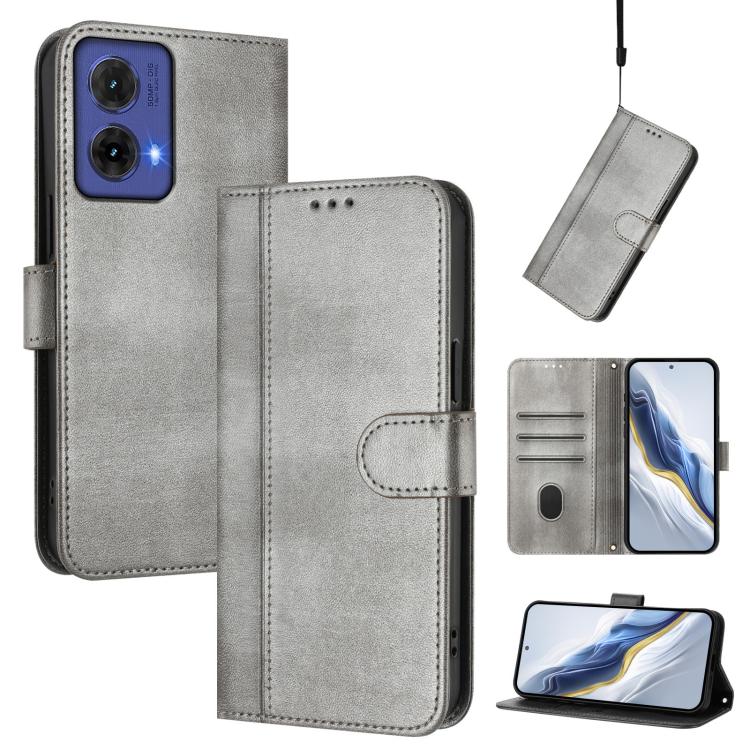 EDA007878551C.jpg@e5abf49af2ab27428833af7c7ed251f8