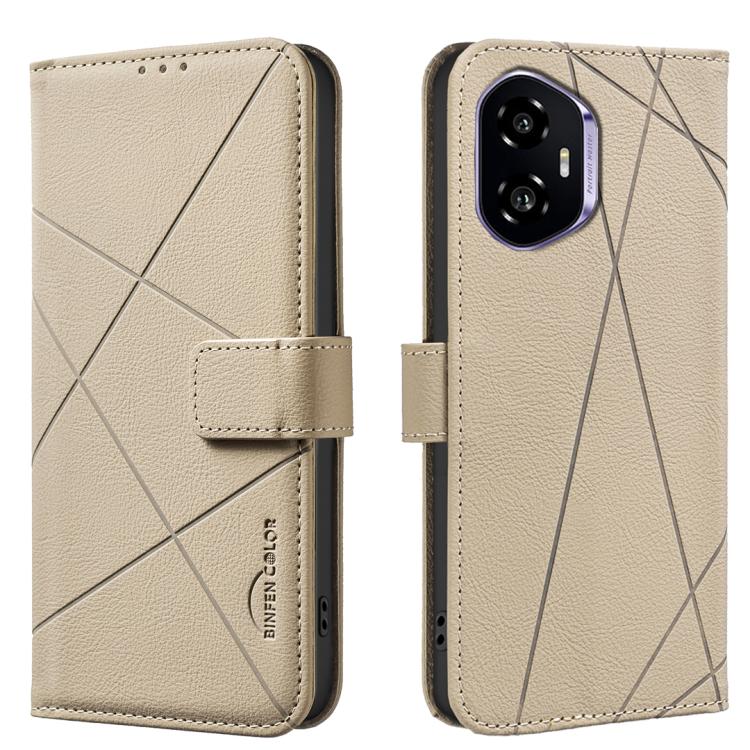 EDA007878603C.jpg@fdb45e8a6614646ff6af0689a0a311fe