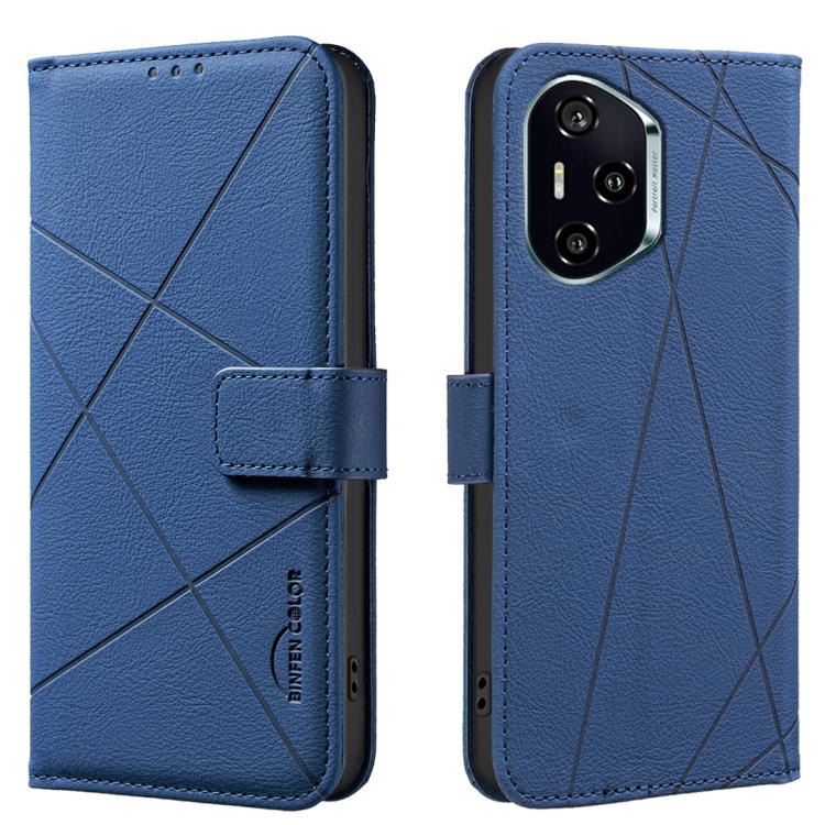 EDA007878604B.jpg@50943ac4b5b2a176c5648f607f5c4e89