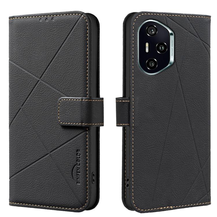 EDA007878604E.jpg@f9e3a9b8ed99451615c3a9fec6711290