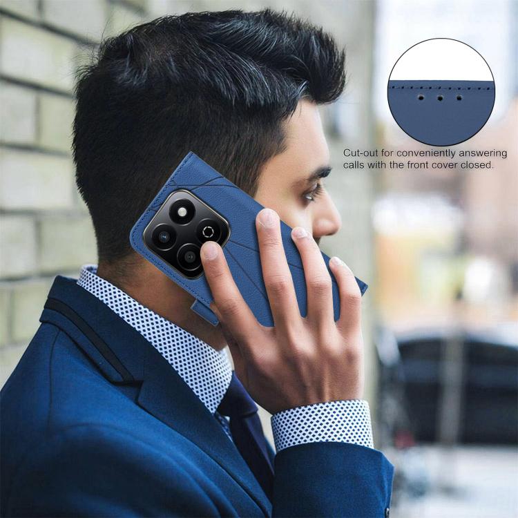 EDA007878608B_5.jpg@e2e29ed0ff7a38d3ff1fd001ece51ac1