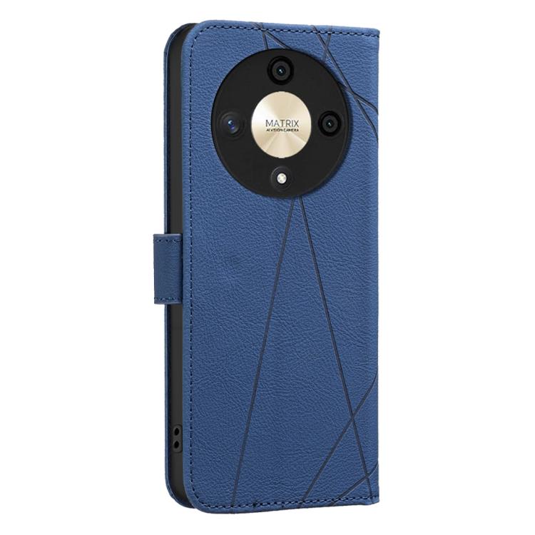 EDA007878611B_2.jpg@99ec9d9b9e6fe7f4ec1a9b0bbe397823