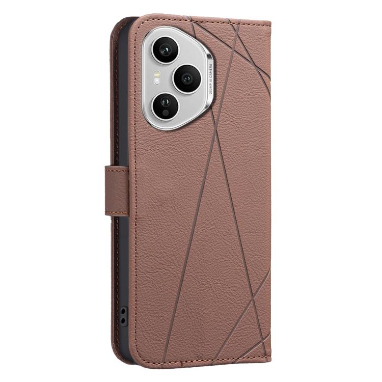 EDA007878615A_2.jpg@fbb572996e35372e2c82b7370b3ace84