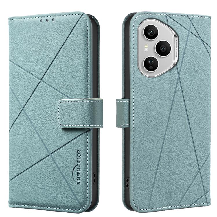 EDA007878615F.jpg@24c31c119fcf1dee25d91387fdab3e2f