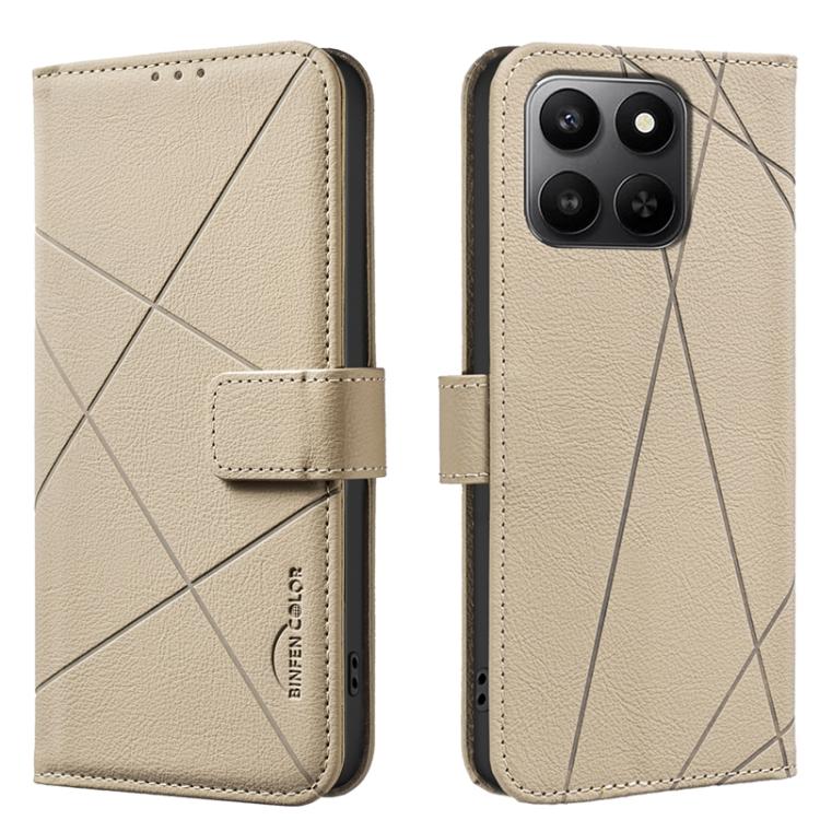 EDA007878617C.jpg@a643b597d012940e502717049f37835c