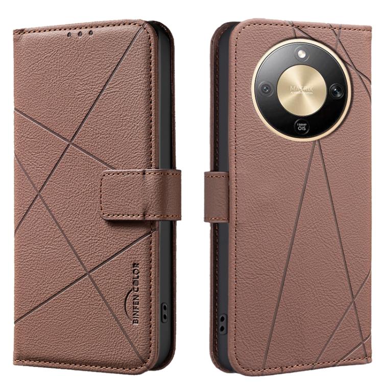 EDA007878618A.jpg@05c2a701e109753dff79a28957c6437a