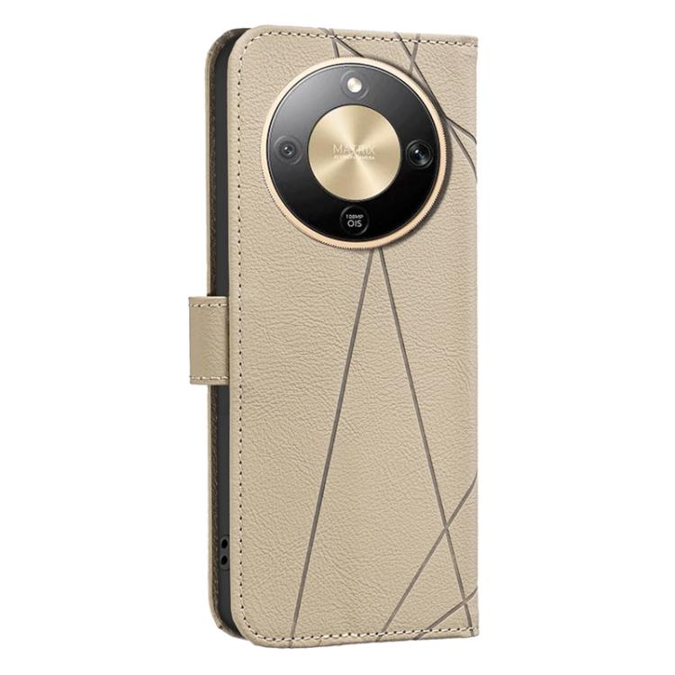 EDA007878618C_2.jpg@bf4d1a11e86ad3348a091e08504e61ac