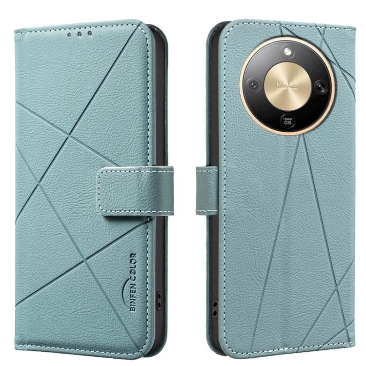 EDA007878618F.jpg@661e191ce463cbf41311b1e40e46c28e