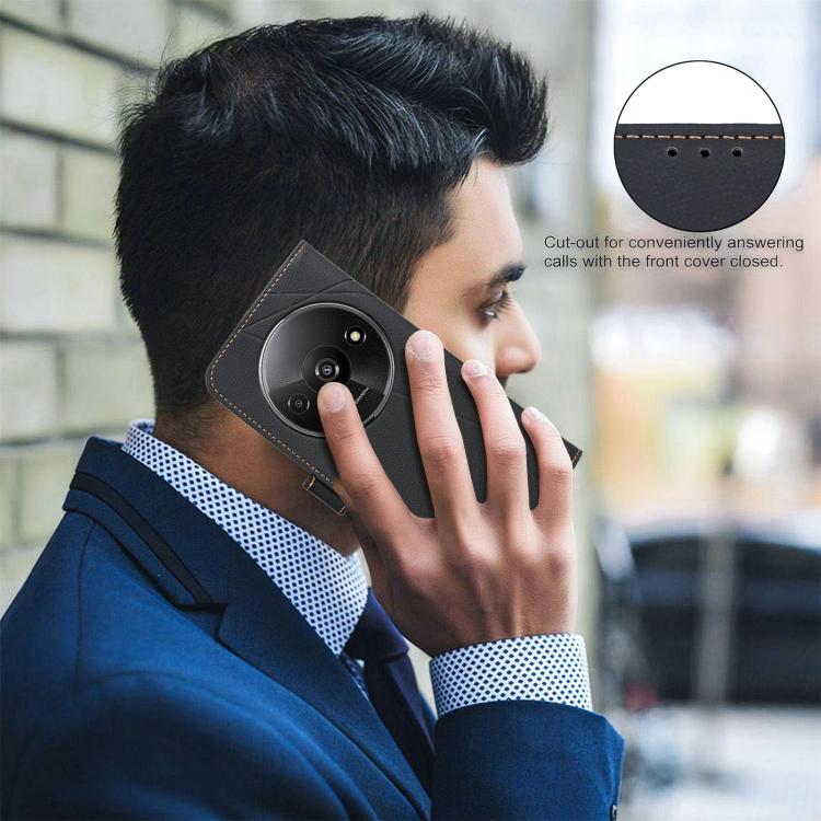 EDA007878805E_5.jpg@cf43267457a48c2d51b191baa016f3e4