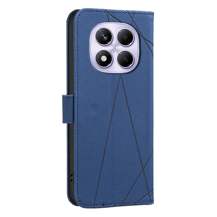 EDA007878813B_2.jpg@733b271ce9eac0bcd10bf00646e18618