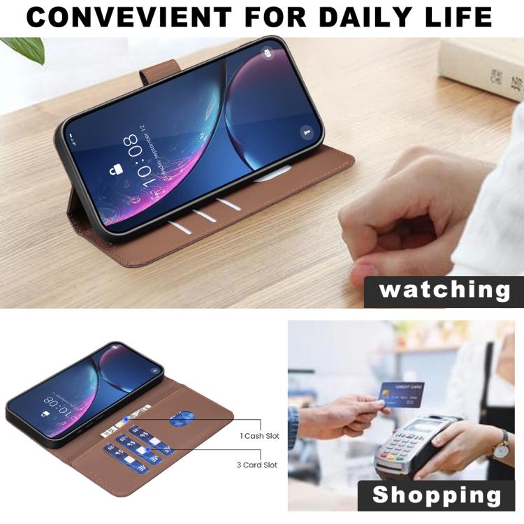 EDA007878816A_4.jpg@463ef1d766704bc78cafddcdc0b814ac