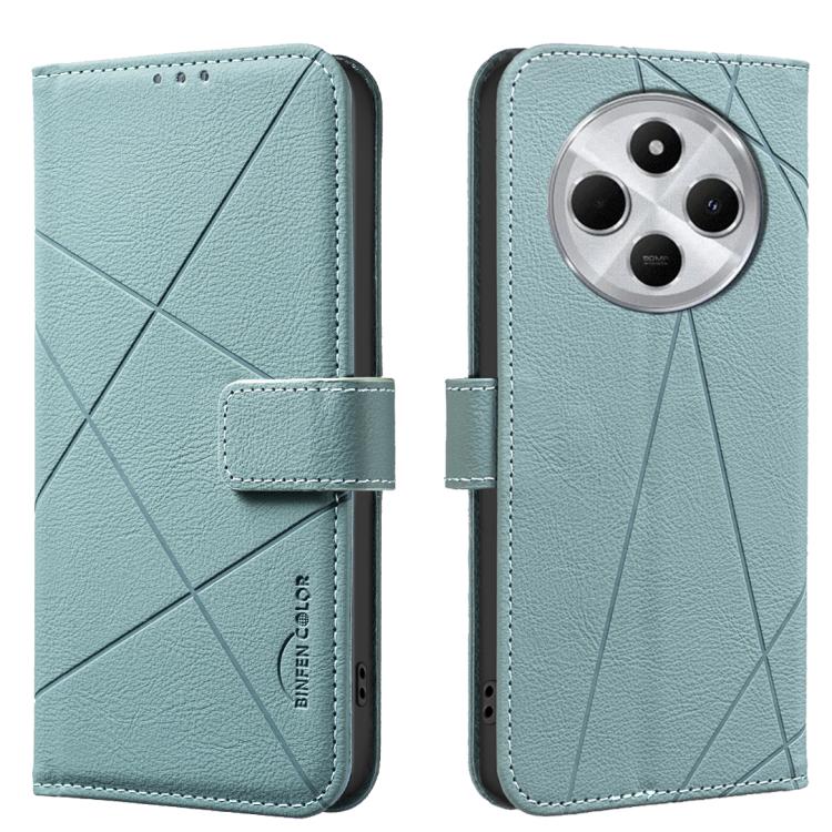 EDA007878827F.jpg@72d458915a73b133d1149e2e5a6b5ff2