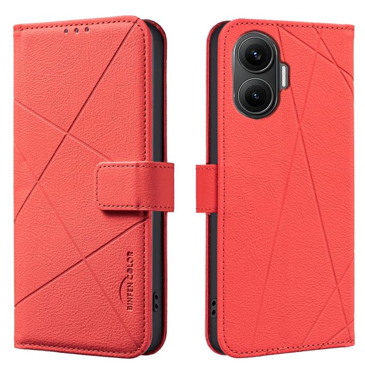 EDA007878830D.jpg@047fc08383716916a81809084f00a54a