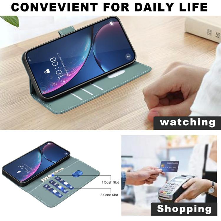 EDA007878830F_4.jpg@e43b86d3795dd80ffcb8e44bf5c9a508