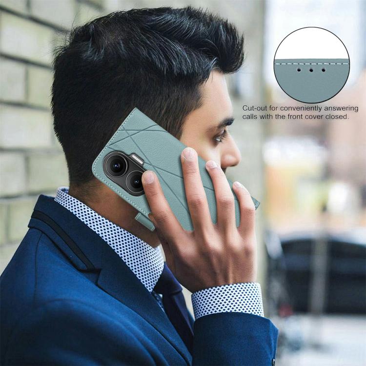 EDA007878830F_5.jpg@a330bac47b110dc6760074db40952984