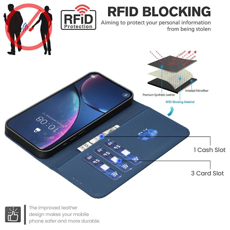 EDA007878833B_3.jpg@c412c969af6d75fdd520d35885159ca0