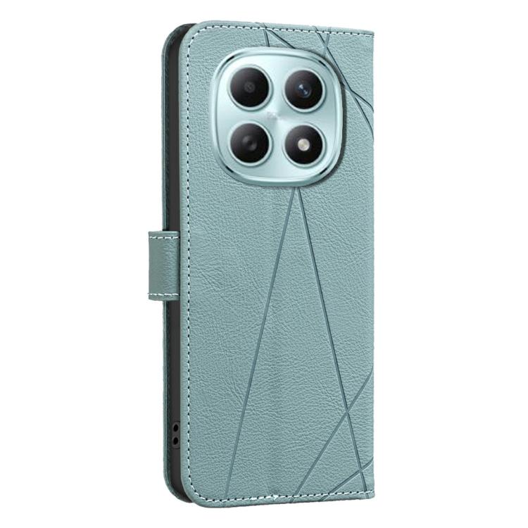 EDA007878833F_2.jpg@828cb894073542734aa7f256f04e34db