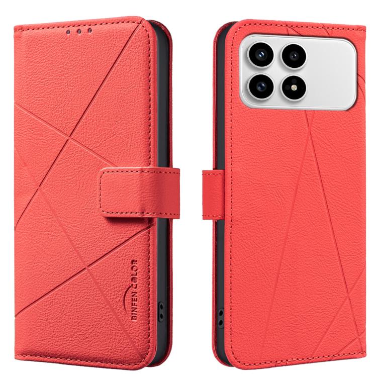 EDA007878834D.jpg@141f7996f8ca3de0885683872d8c5b1d