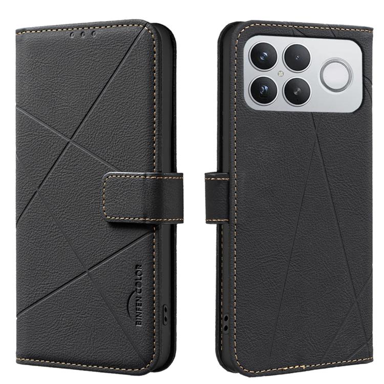 EDA007878835E.jpg@b09bc125767666caf24fbaa574f95ee6