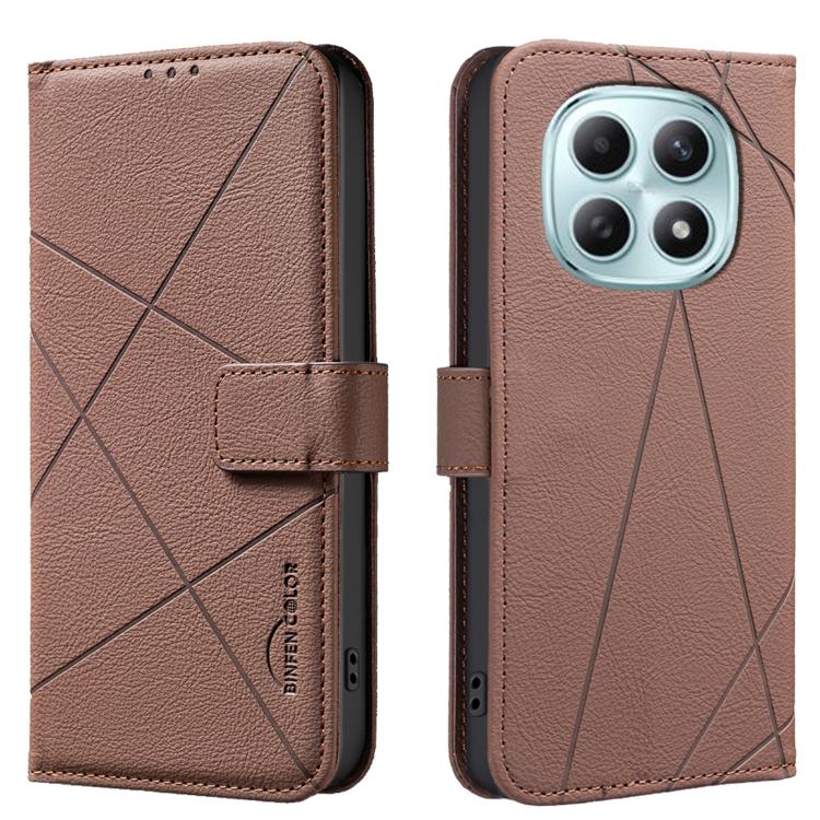 EDA007878836A.jpg@8777fdb0a7ec74359fc4af60453796c3