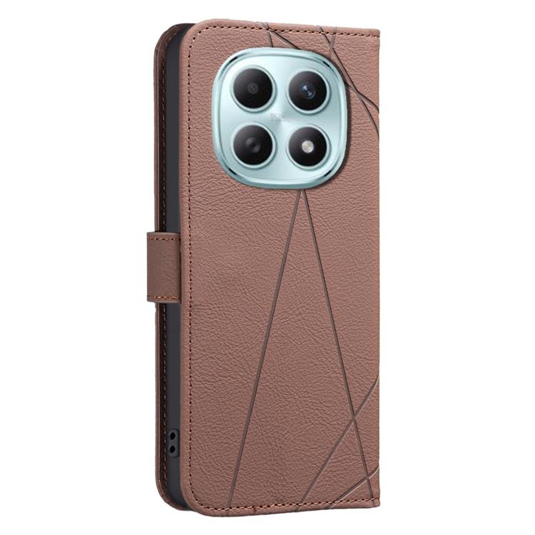 EDA007878836A_2.jpg@8ef77ecf5301200e0cd5c04ea96c4977