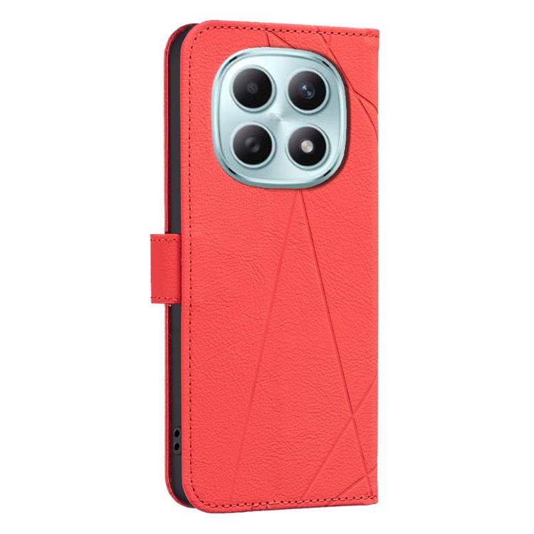 EDA007878836D_2.jpg@644bb9a844b782e753926515d63c3ae5