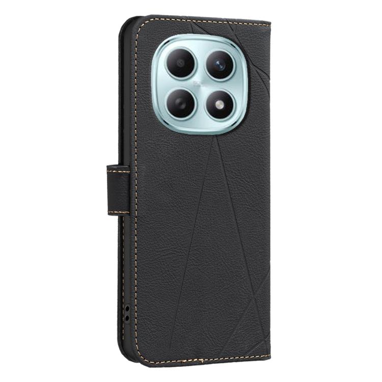 EDA007878836E_2.jpg@7dabf7272c9210cce08848de6066b829