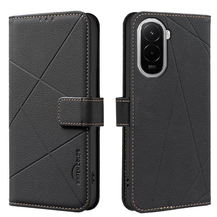 EDA007878914E.jpg@20f8116d770a6e9de03ce069d9b3b839