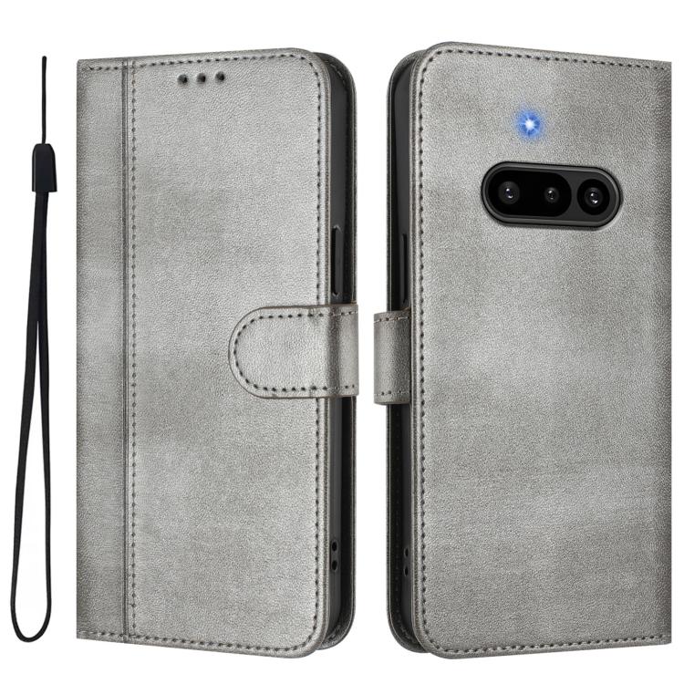 EDA007879003C_1.jpg@f1b2fdacafbd37c965e7e3f0d853077f