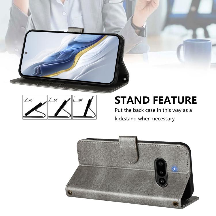 EDA007879003C_3.jpg@7785431f243fe93175a9f254bbaeea23