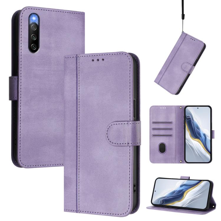 EDA007879106G.jpg@11622e2ac18e9471fd7b609f9f1abf82