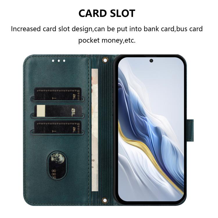EDA007879211E_2.jpg@d3d1935b819a5b6f3120e92540902e68