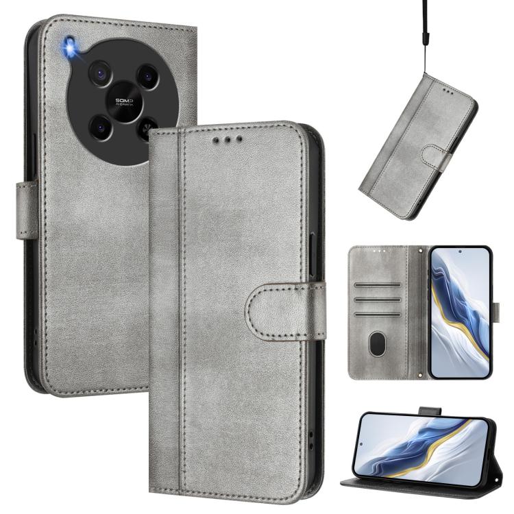 EDA007879215C.jpg@13d5973cbf60e666ee8e8e8839b50098