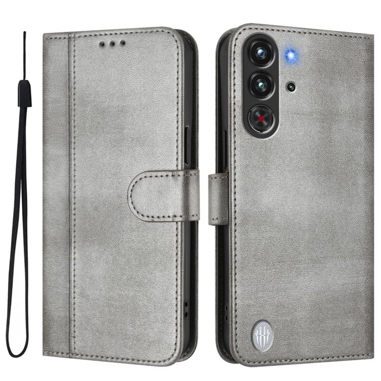 EDA007879222C_1.jpg@02deed2053041c5cdd270d3f321ecf6d