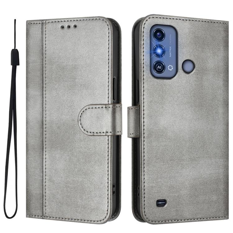 EDA007879223C_1.jpg@c81f789e50488d6e800545178f6dc494