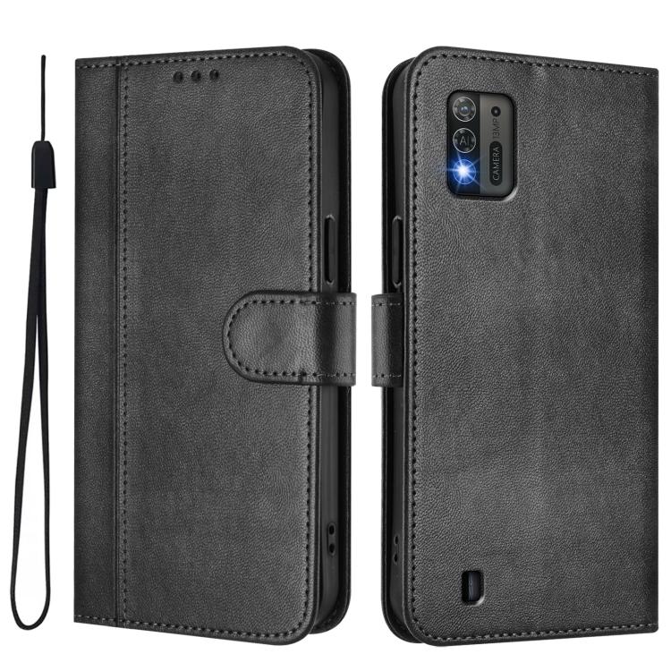 EDA007879224B_1.jpg@f323fe4e66d027580dbcc8e52615b0af