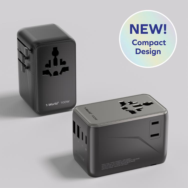 EDA0078795_B2.jpg@6baf445cd15a454040f226479954ea30