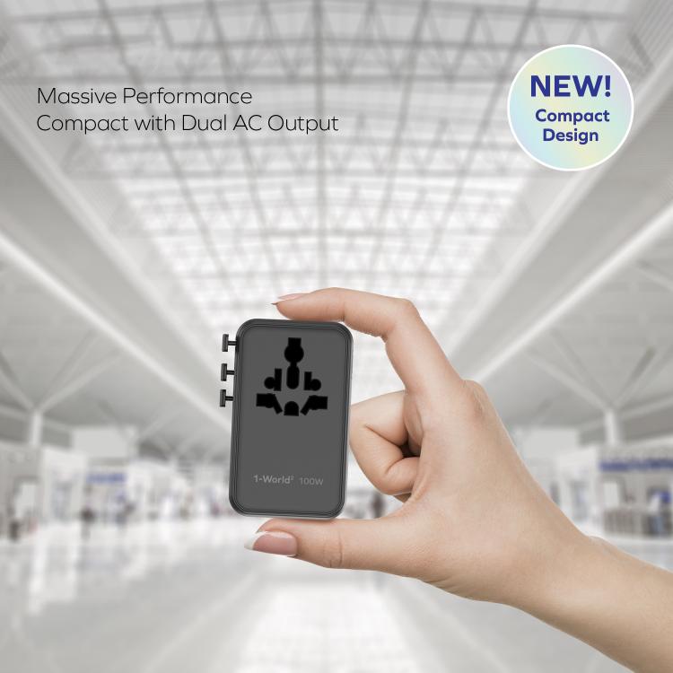 EDA0078795_B7.jpg@0d98b5ca48d4dc8b1202969c9e20c1fe