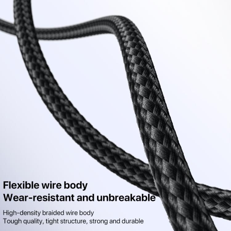 EDA007880903A_8.jpg@0ad173b3dcf98db998080bb1f2d90b89