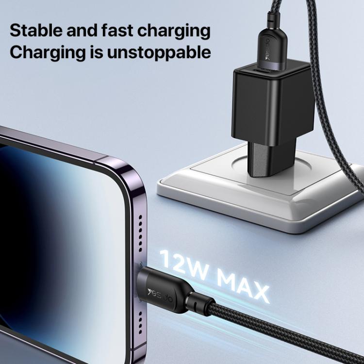 EDA007880904A_3.jpg@62df72185efab79d88a61fef3c7f8c37