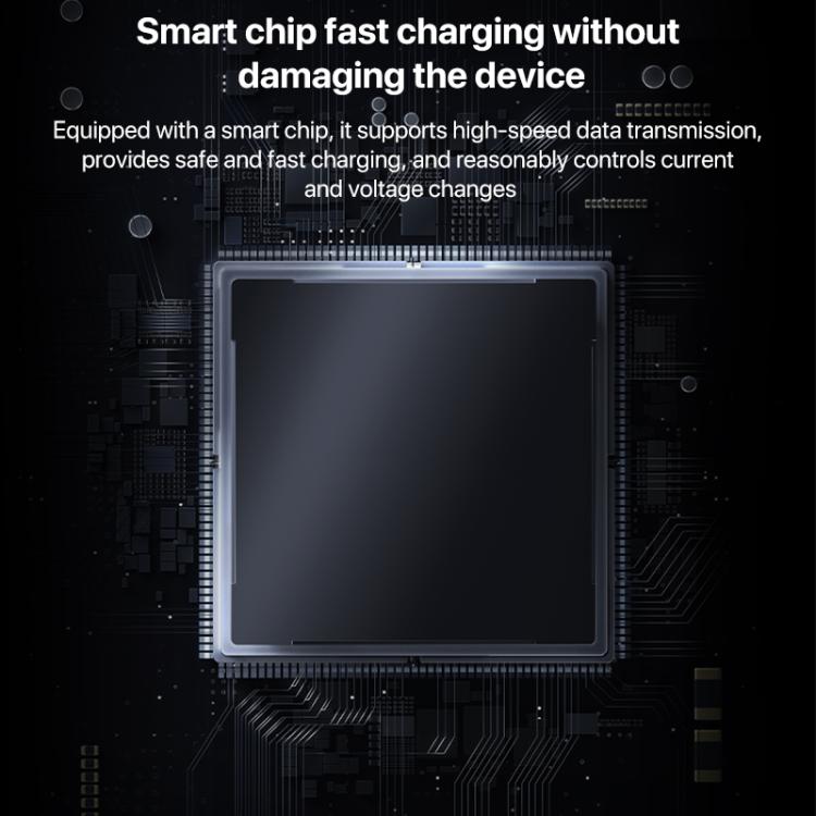 EDA007880904A_4.jpg@4dff38047bc1fed78115dd78cd9d0108