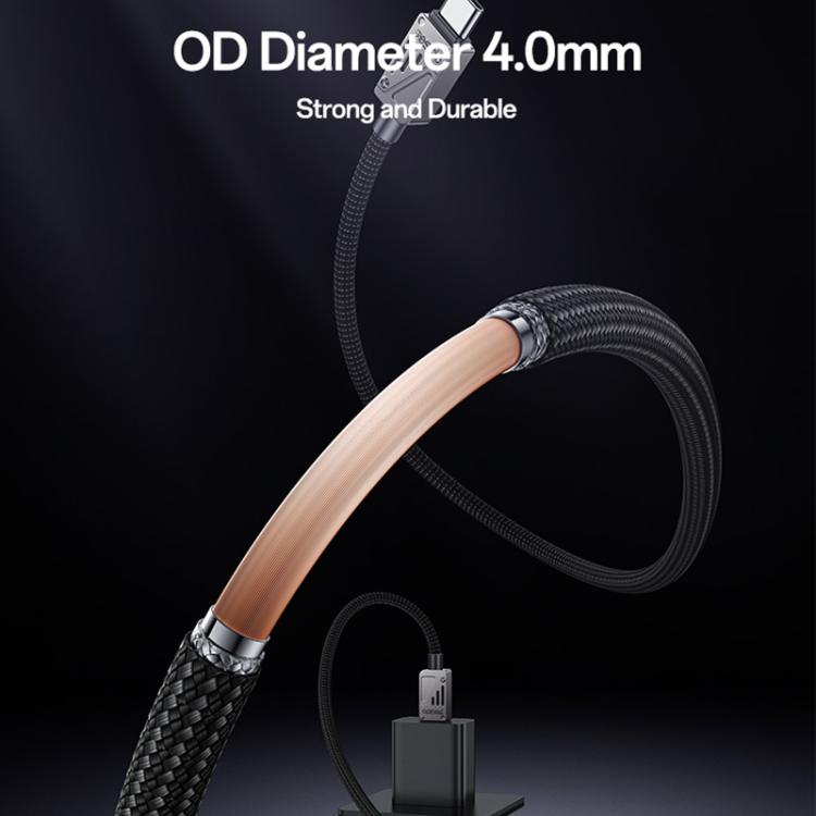 EDA007881201A_6.jpg@86d632b93f6c24d2d61cce3a45e1e111