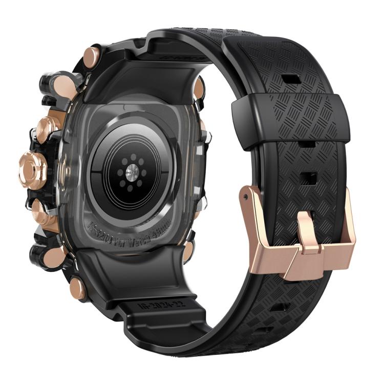 EDA007881601B_2.jpg@20b6b602bb73f224a9fe97d4954e7e12