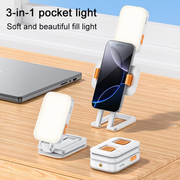 EDA007881701A_1.jpg@45be27765186d1a17fb1da42e99e8c26